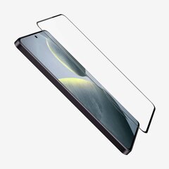 Nillkin Tempered Glass kaina ir informacija | Apsauginės plėvelės telefonams | pigu.lt