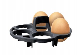 Kiaušinių įdėklas, 1 vnt. kaina ir informacija | Virtuvės įrankiai | pigu.lt