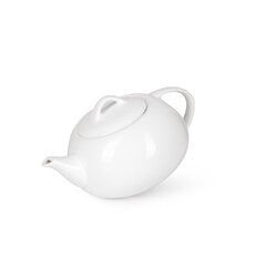 Horeca arbatinukas, 900 ml kaina ir informacija | Taurės, puodeliai, ąsočiai | pigu.lt