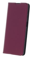 Mocco Smart Soft Magnet Book Case Чехол Книжка для телефона Samsung Galaxy A54 5G цена и информация | Чехлы для телефонов | pigu.lt