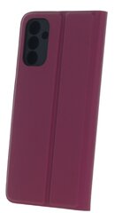 Mocco Smart Soft Magnet Book Case Чехол Книжка для телефона Samsung Galaxy  S23 FE цена и информация | Чехлы для телефонов | pigu.lt