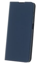 Mocco Smart Soft Magnet Book Case Чехол Книжка для телефона Samsung Galaxy S23 FE цена и информация | Чехлы для телефонов | pigu.lt