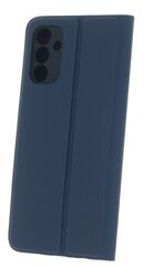 Mocco Smart Soft Magnet Book Case Чехол Книжка для телефона  Samsung Galaxy S24 цена и информация | Чехлы для телефонов | pigu.lt