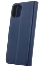 Mocco Smart Classic Case kaina ir informacija | Telefono dėklai | pigu.lt