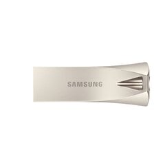 Samsung MUF-512BE3/APC kaina ir informacija | USB laikmenos | pigu.lt