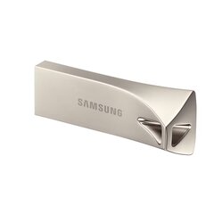 Samsung MUF-512BE3/APC цена и информация | USB накопители | pigu.lt
