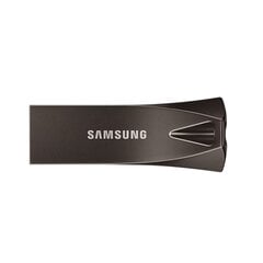 Samsung MUF-512BE4/APC цена и информация | USB накопители | pigu.lt
