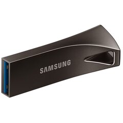 Samsung MUF-512BE4/APC цена и информация | USB накопители | pigu.lt