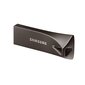 Samsung MUF-512BE4/APC kaina ir informacija | USB laikmenos | pigu.lt