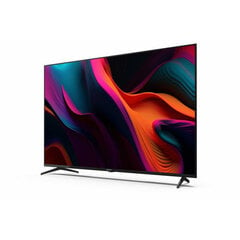 Sharp 55GL4060E цена и информация | Телевизоры | pigu.lt