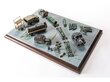 Surenkamas modelis Airfix WWII RAF Bomber Re-Supply Set 1/72, A05330 kaina ir informacija | Konstruktoriai ir kaladėlės | pigu.lt