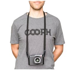Cooph C110019002 kaina ir informacija | Priedai fotoaparatams | pigu.lt