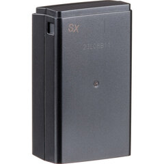 Godox VB26B kaina ir informacija | Akumuliatoriai fotoaparatams | pigu.lt