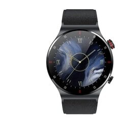 Умные часы Lige 69 цена и информация | Смарт-часы (smartwatch) | pigu.lt