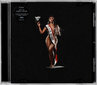 CD Beyonce Cowboy Carter kaina ir informacija | Vinilinės plokštelės, CD, DVD | pigu.lt