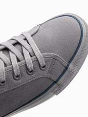 кроссовки с заклепками - серый v4 om-fotl-0147 125280-Z цена и информация | Мужские кроссовки | pigu.lt