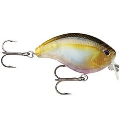 Storm Arashi Wake Crank 6cm/16g 688 цена и информация | Воблеры, приманки, блесны | pigu.lt