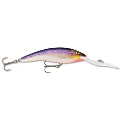 Masalas Rapala Deep Tail Dancer PD kaina ir informacija | Rapala Žvejybos reikmenys | pigu.lt