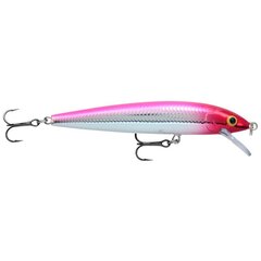 Masalas Rapala Husky Jerk PCL kaina ir informacija | Vobleriai, masalai, blizgės | pigu.lt