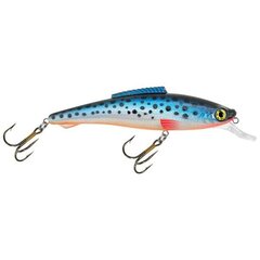 Vobleris Aqua Fishing Tackle 110mm 003 kaina ir informacija | Vobleriai, masalai, blizgės | pigu.lt