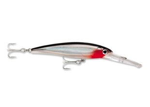 Masalas Rapala X-Rap Magnum 16s kaina ir informacija | Vobleriai, masalai, blizgės | pigu.lt