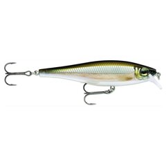 Воблер BX Minnow 10cm/12g/0.9-1.5m SMT цена и информация | Воблеры, приманки, блесны | pigu.lt