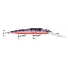 Masalas Rapala Lure Down Deep Husky Jerk GPP kaina ir informacija | Vobleriai, masalai, blizgės | pigu.lt