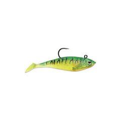 Приманка WildEye Swim Shad 13см/43г FT 3шт цена и информация | Воблеры, приманки, блесны | pigu.lt