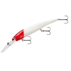 Masalas Pradco Walleye Deep D81 11,9cm/17,72g/3,6-8,1m. kaina ir informacija | Vobleriai, masalai, blizgės | pigu.lt