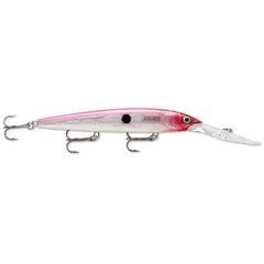 Masalas Rapala Lure Down Deep Husky Jerk GPCL kaina ir informacija | Vobleriai, masalai, blizgės | pigu.lt