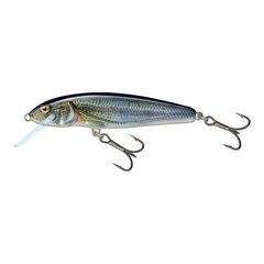 Воблер Minnow 7F 7cm/6g/1.0-1.5m SPL цена и информация | Воблеры, приманки, блесны | pigu.lt