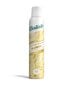 Sausas šampūnas šviesiems plaukams Batiste Light & Blonde, 200 ml kaina ir informacija | Šampūnai | pigu.lt