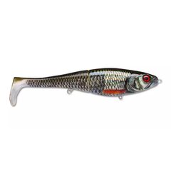 Masalas Rapala X-Rap Peto 14ROL kaina ir informacija | Vobleriai, masalai, blizgės | pigu.lt