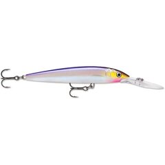 Masalas Rapala Lure Down Deep Husky Jerk PDS kaina ir informacija | Vobleriai, masalai, blizgės | pigu.lt