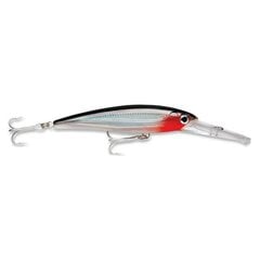 Masalas Rapala X-Rap Magnum 14S kaina ir informacija | Vobleriai, masalai, blizgės | pigu.lt