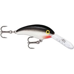 Masalas Rapala Shad Dancer 5S kaina ir informacija | Vobleriai, masalai, blizgės | pigu.lt