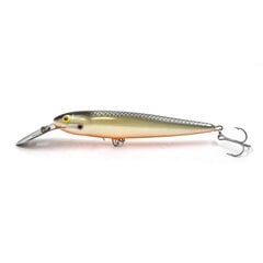 Masalas Rapala Whitefish 13SX GS kaina ir informacija | Vobleriai, masalai, blizgės | pigu.lt