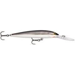 Masalas Rapala Lure Down Deep Husky Jerk S kaina ir informacija | Vobleriai, masalai, blizgės | pigu.lt