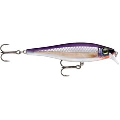 Воблер BX Minnow 10cm/12g/0.9-1.5m PDS цена и информация | Воблеры, приманки, блесны | pigu.lt