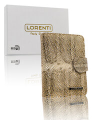 Кошелек женский Lorenti S42 цена и информация | Женские кошельки, держатели для карточек | pigu.lt