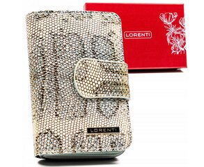 Кошелек женский Lorenti S50 цена и информация | Женские кошельки, держатели для карточек | pigu.lt