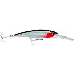 Masalas Rapala X-Rap Magnum 12S kaina ir informacija | Vobleriai, masalai, blizgės | pigu.lt