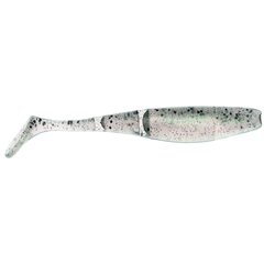 Мягкая приманка Z-Man SCENTED PADDLERZ 5" Bad Shad 5шт. цена и информация | Воблеры, приманки, блесны | pigu.lt