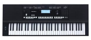Sintezatorius Medeli MK300 kaina ir informacija | Klavišiniai muzikos instrumentai | pigu.lt
