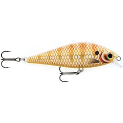 Masalas Rapala Super Shadow Rap PGG kaina ir informacija | Vobleriai, masalai, blizgės | pigu.lt