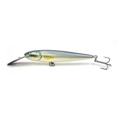 Masalas Rapala Whitefish 13SX BS kaina ir informacija | Vobleriai, masalai, blizgės | pigu.lt