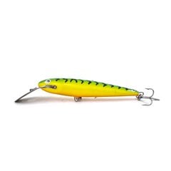 Masalas Rapala Whitefish 13SX GT kaina ir informacija | Vobleriai, masalai, blizgės | pigu.lt