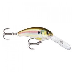 Masalas Rapala Lure Shad Dancer RSL kaina ir informacija | Vobleriai, masalai, blizgės | pigu.lt