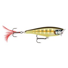 Masalas Rapala Lure Skitter Pop STGS kaina ir informacija | Vobleriai, masalai, blizgės | pigu.lt