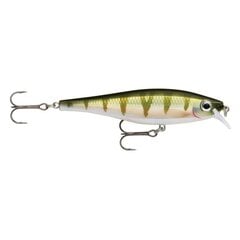 Masalas Rapala LureLant BX Minnow YP kaina ir informacija | Vobleriai, masalai, blizgės | pigu.lt